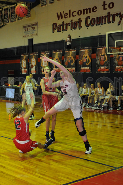 1-21-17 WA vs. Lamar 250.JPG